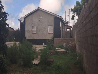 4 Bedroom House For Sale In Chalala