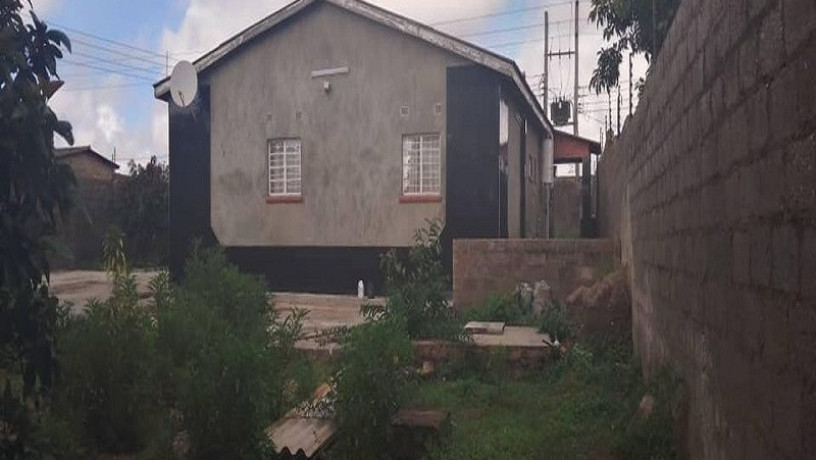 4-bedroom-house-for-sale-in-chalala-big-0