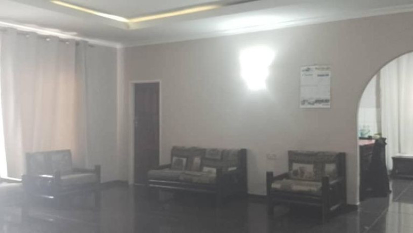 4-bedroom-house-for-sale-in-chalala-big-1