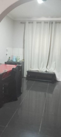 4-bedroom-house-for-sale-in-chalala-big-4