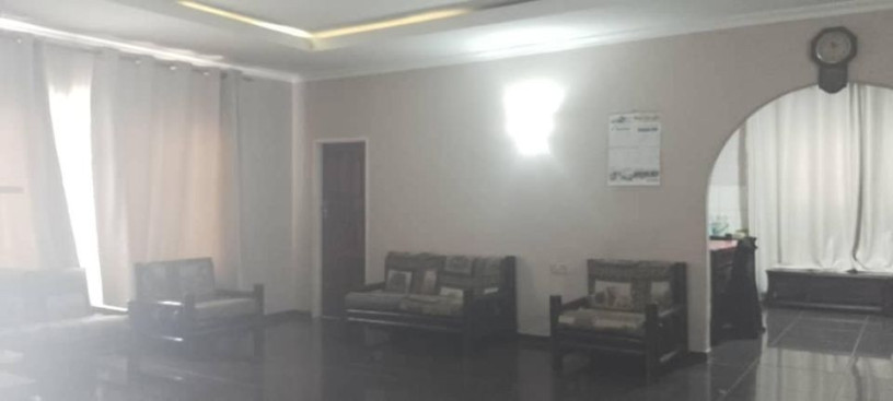 4-bedroom-house-for-sale-in-chalala-big-1