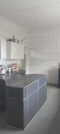 4-bedroom-house-for-sale-in-chalala-big-2