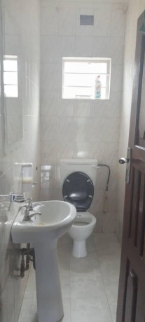 4-bedroom-house-for-sale-in-chalala-big-5