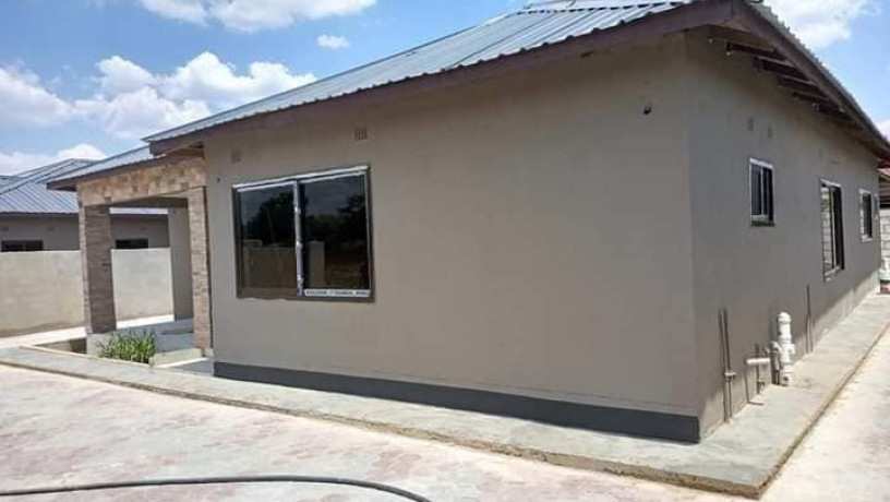 3-bedroom-house-for-sale-in-chalala-big-5