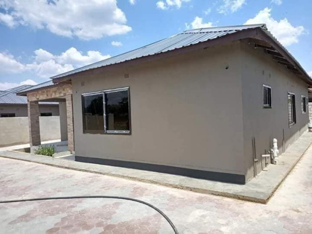 3-bedroom-house-for-sale-in-chalala-big-5