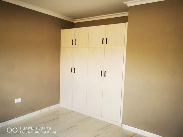 3-bedroom-house-for-sale-in-chalala-big-4