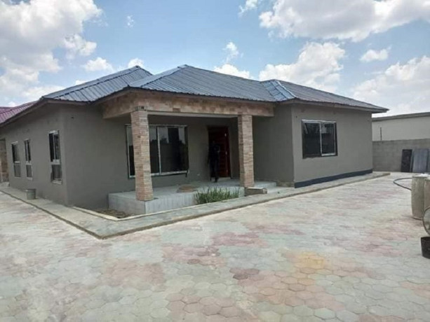 3-bedroom-house-for-sale-in-chalala-big-2