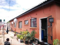 2-bedroom-semi-detached-flats-for-sale-in-libala-south-small-2