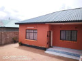 2-bedroom-semi-detached-flats-for-sale-in-libala-south-small-3