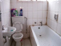 2-bedroom-semi-detached-flats-for-sale-in-libala-south-small-1