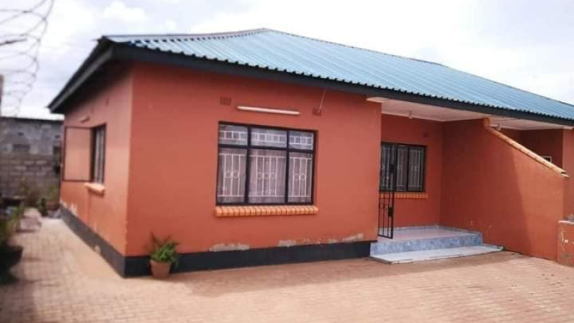 2-bedroom-semi-detached-flats-for-sale-in-libala-south-big-5