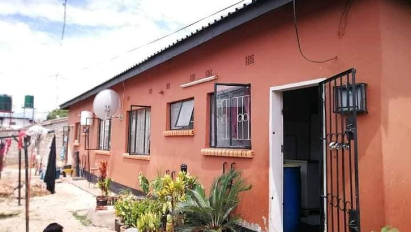 2-bedroom-semi-detached-flats-for-sale-in-libala-south-big-2