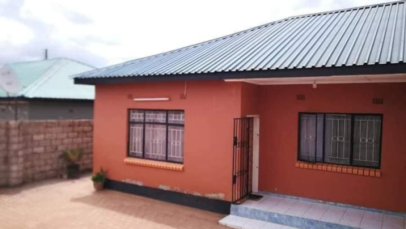 2-bedroom-semi-detached-flats-for-sale-in-libala-south-big-3