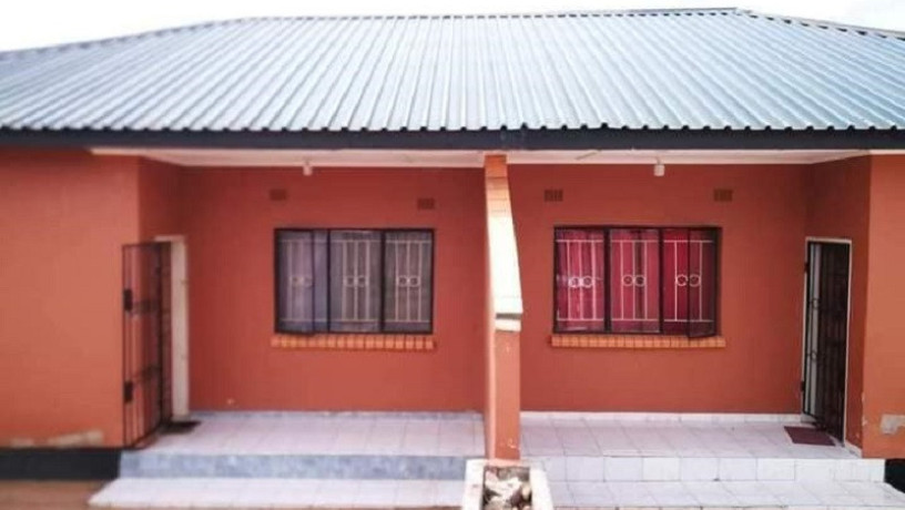 2-bedroom-semi-detached-flats-for-sale-in-libala-south-big-4