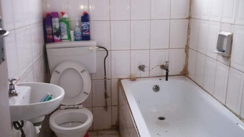 2-bedroom-semi-detached-flats-for-sale-in-libala-south-big-1