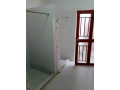 lodge-for-sale-in-chamba-valley-small-8
