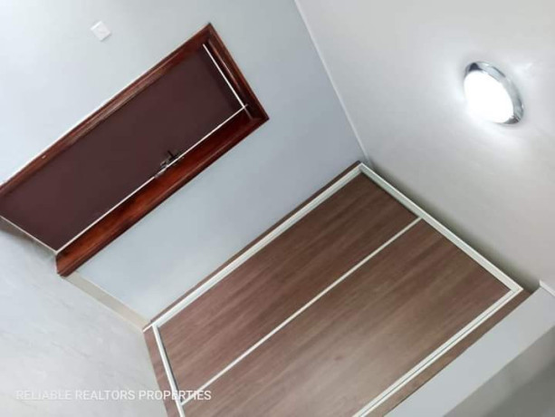 3-bedroom-flat-for-rent-in-makeni-big-1