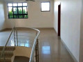 4-bedroom-house-for-rent-in-woodlands-small-1