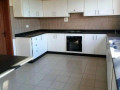 4-bedroom-house-for-rent-in-woodlands-small-3