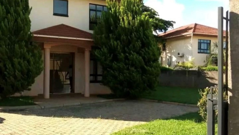 4-bedroom-house-for-rent-in-woodlands-big-6