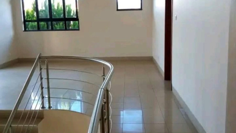 4-bedroom-house-for-rent-in-woodlands-big-1