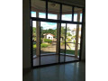 4-bedroom-house-for-rent-in-woodlands-small-4