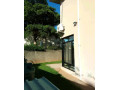 4-bedroom-house-for-rent-in-woodlands-small-5