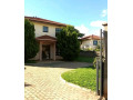 4-bedroom-house-for-rent-in-woodlands-small-6