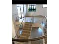 4-bedroom-house-for-rent-in-woodlands-small-2