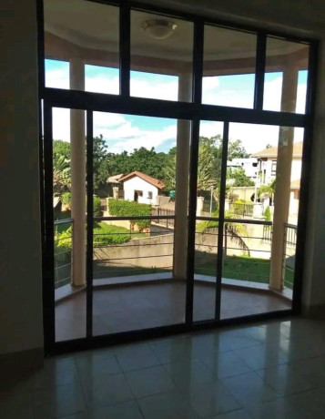 4-bedroom-house-for-rent-in-woodlands-big-4