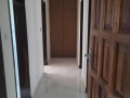 3-bedroom-house-for-rent-in-ibex-hill-small-5