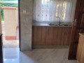 3-bedroom-house-for-rent-in-ibex-hill-small-2