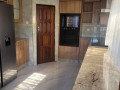 3-bedroom-house-for-rent-in-ibex-hill-small-7