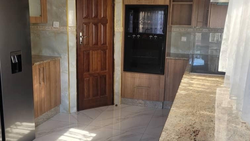 3-bedroom-house-for-rent-in-ibex-hill-big-7