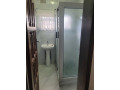3-bedroom-house-for-rent-in-ibex-hill-small-8