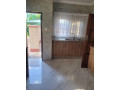 3-bedroom-house-for-rent-in-ibex-hill-small-2