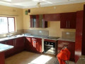 2-bedroom-flat-for-rent-in-meanwood-ibex-small-8