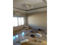 2-bedroom-flat-for-rent-in-meanwood-ibex-small-0