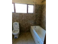 2-bedroom-flat-for-rent-in-meanwood-ibex-small-4