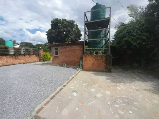 3 Bedroom House For Rent In Rhodes Park