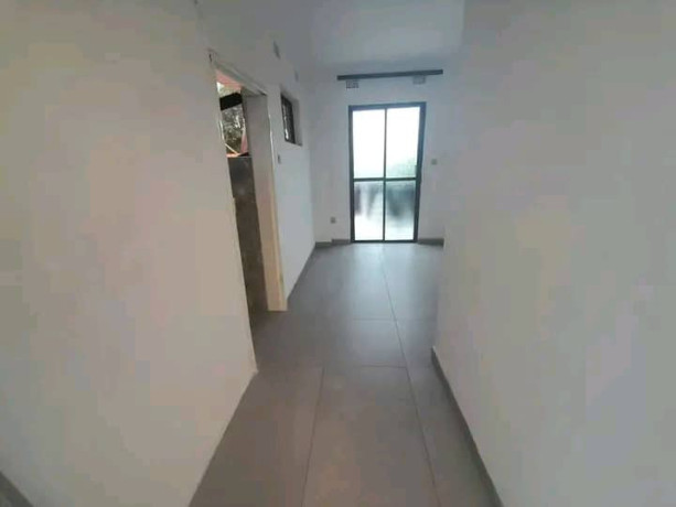 3-bedroom-house-for-rent-in-rhodes-park-big-2