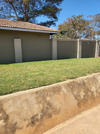 3-bedroom-flat-for-rent-in-makeni-big-1