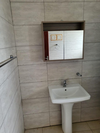 3-bedroom-flat-for-rent-in-makeni-big-3