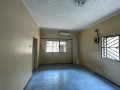 3-bedroom-house-for-rent-in-rhodespark-small-1