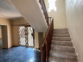 3-bedroom-house-for-rent-in-rhodespark-small-2