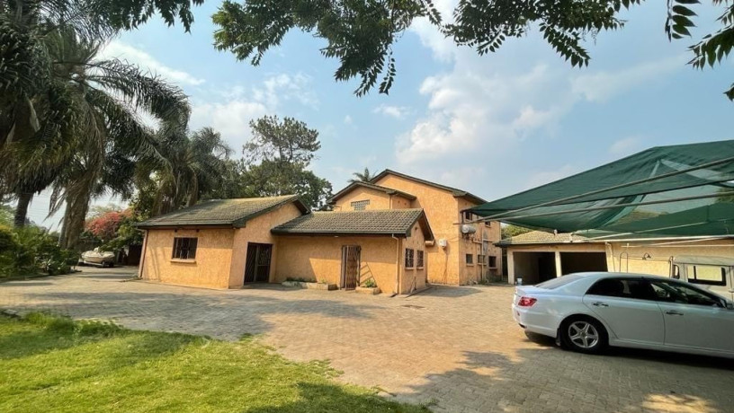 3-bedroom-house-for-rent-in-rhodespark-big-0