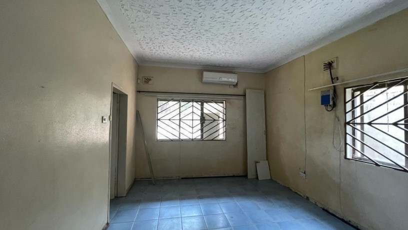 3-bedroom-house-for-rent-in-rhodespark-big-1