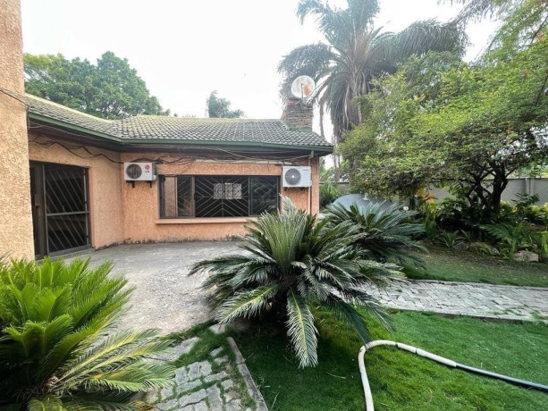 3-bedroom-house-for-rent-in-rhodespark-big-3