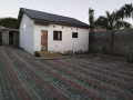 4-bedroom-house-for-rent-in-rhodespark-small-0