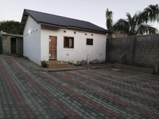 4 Bedroom House For Rent In Rhodespark